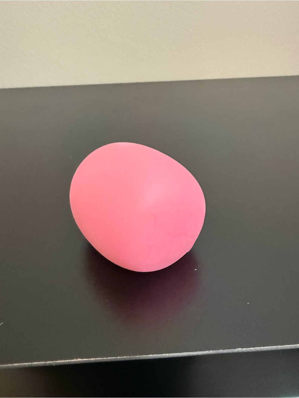 Nee Doh Mello Mallo Color Changing Squishy
